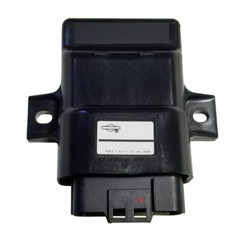 B&S elektronikus modul 847532