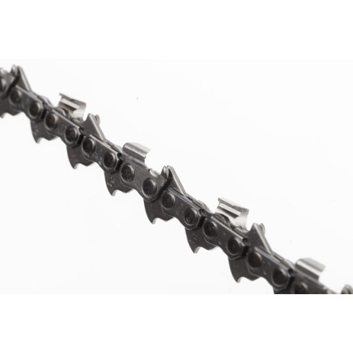 "Fűrészlánc 1/4"" HM 1.3 mm - 52 HSZ"