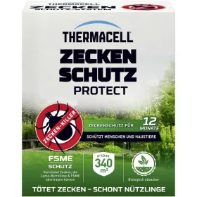 THERMACELL Tick Protect