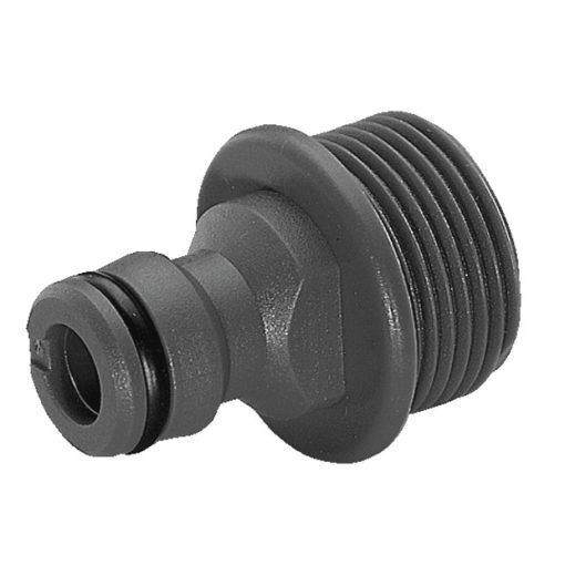 Víztömlő csatlakozó 3/4''