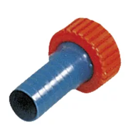 Csap csatlakozó