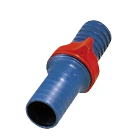 Verbinder 30 mm