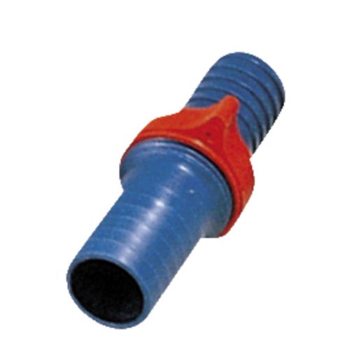 Verbinder 30 mm