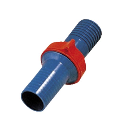 Verbinder 35 mm