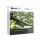 CELLFAST Drip irrigation line HYDRO