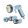 "CELLFAST Spray Gun ENERGO SET 1/2"""