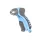 CELLFAST Hand sprinkler JET CELLPRO