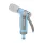 CELLFAST Hand sprinkler PULSE 3 CELLPRO