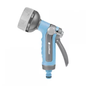 CELLFAST Hand sprinkler PULSE 6 CELLPRO