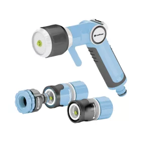 "CELLFAST Spray Gun ENERGO SET 1/2"""