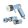 "CELLFAST Spray Gun ENERGO SET 1/2"""