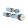 "CELLFAST Spray Gun ENERGO Mulit Set 1/2"""