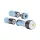 "CELLFAST Spray Gun ENERGO Mulit Set 1/2"""