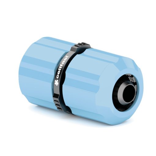 "CELLFAST Hose Coupling ENERGO 1/2"" - 5/8"""