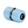 "CELLFAST Hose Coupling ENERGO 3/4"""
