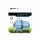 "CELLFAST Hose Coupling ENERGO 1/2"" - 5/8"" / 3/4"""
