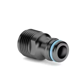  "CELLFAST Male Thread Connector ENERGO 3/4"""