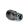 "CELLFAST Male Thread Connector ENERGO 3/4"""