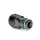 "CELLFAST Male Thread Connector ENERGO 3/4"""
