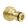 "BRASS Connector male thread 3/4"""
