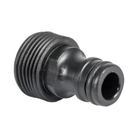 "CELLFAST Connector ECONOMIC G3/4"""