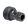 "CELLFAST Connector ECONOMIC G3/4"""