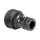 "CELLFAST Connector ECONOMIC G3/4"""