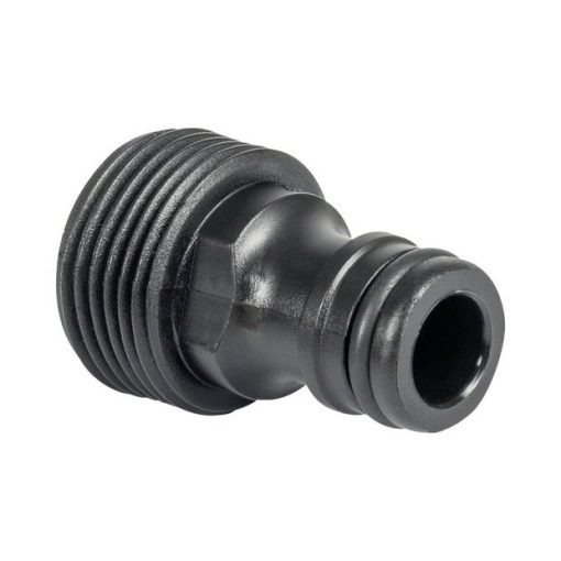"CELLFAST Connector ECONOMIC G3/4"""