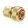 "BRASS Hose quick connector Hose quick connector 3/4"" water-stop"