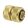 "BRASS Hose Connector 3/4"""