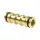 BRASS Extension connector
