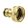 "CELLFAST Connector female thread 3/4"""
