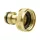 "CELLFAST Connector female thread 3/4"""