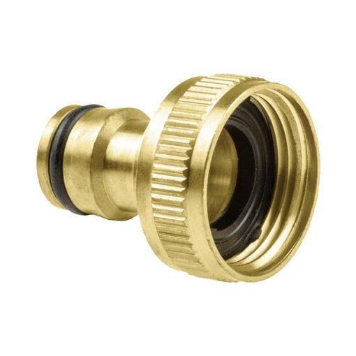 "CELLFAST Connector female thread 3/4"""