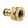"CELLFAST Connector female thread 3/4"" & 1/2"""
