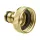 "CELLFAST Connector female thread 1"""