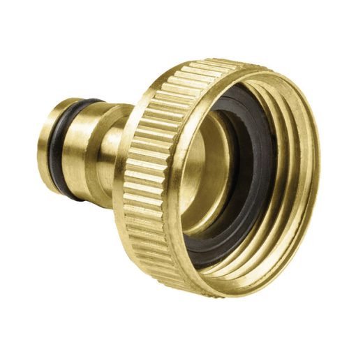 "CELLFAST Connector female thread 1"""