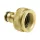 "CELLFAST Connector female thread 1"" & 3/4"""