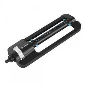 CELLFAST Swinging sprinkler ENERGO