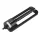 CELLFAST Swinging sprinkler ENERGO