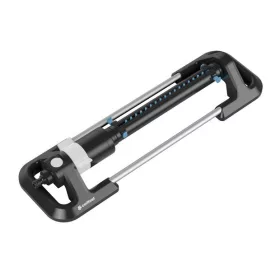 CELLFAST Swinging sprinkler FOCUS ENERGO