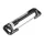 CELLFAST Swinging sprinkler FOCUS ENERGO