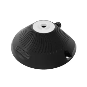 CELLFAST Static sprinkler ENERGO
