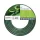 CELLFAST Gartenschlauch ECONOMIC 1/2'' 20m