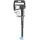 CELLFAST Splitting Axe C1600