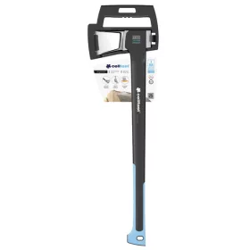 CELLFAST Splitting Axe C2500