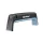 CELLFAST Sharpening Device