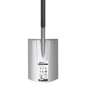 CELLFAST Spade