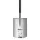 CELLFAST Spade