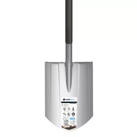 CELLFAST Spade